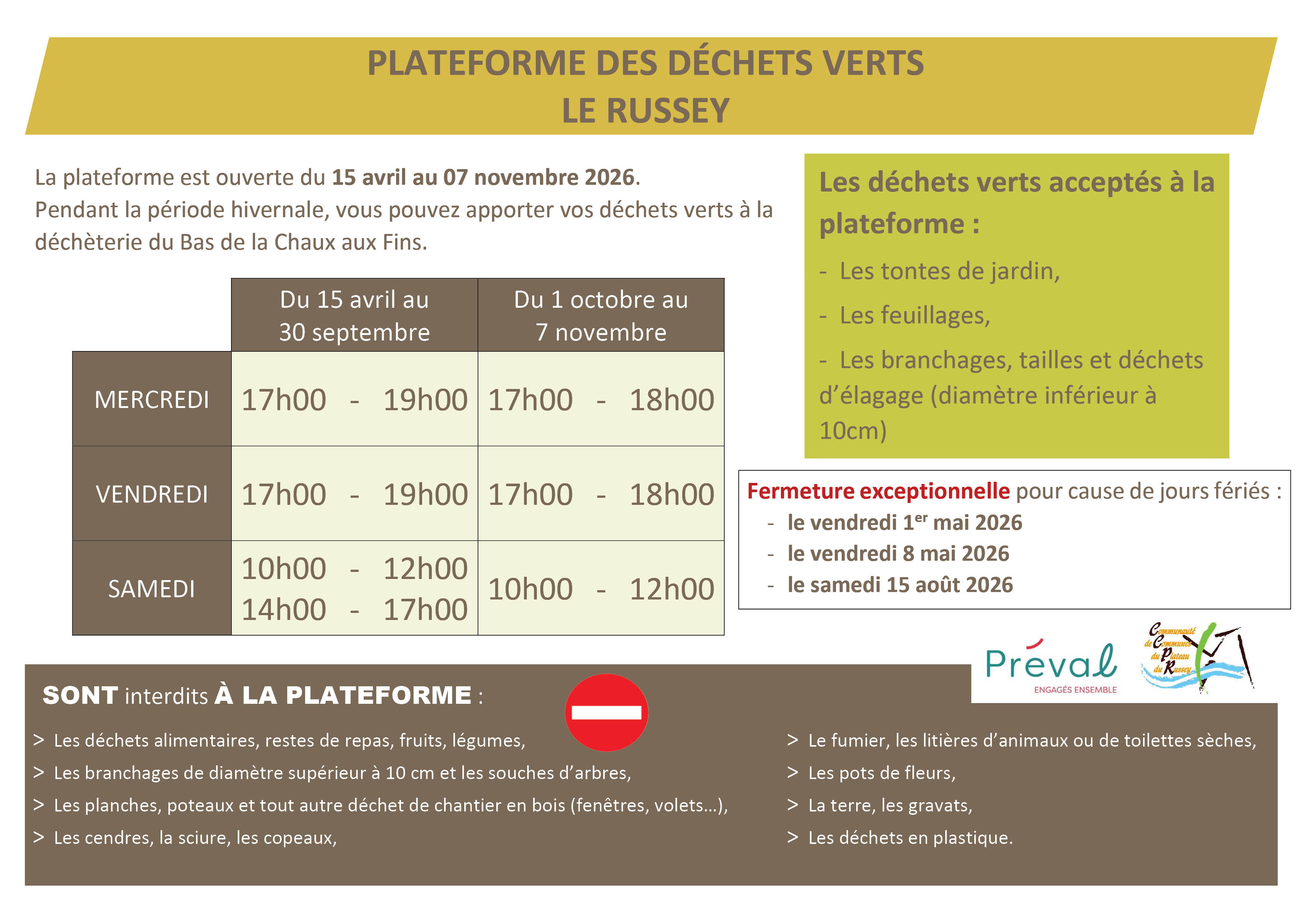 plateforme des dechets verts.jpg