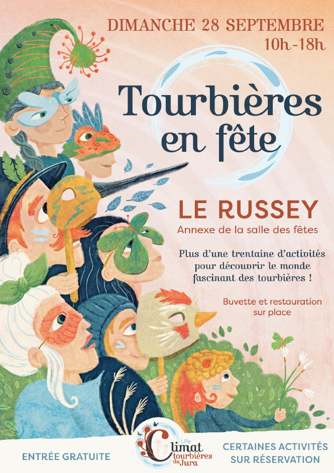 Tourbière flyer 1 .png