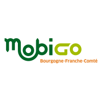 mobigo-logo-share.png