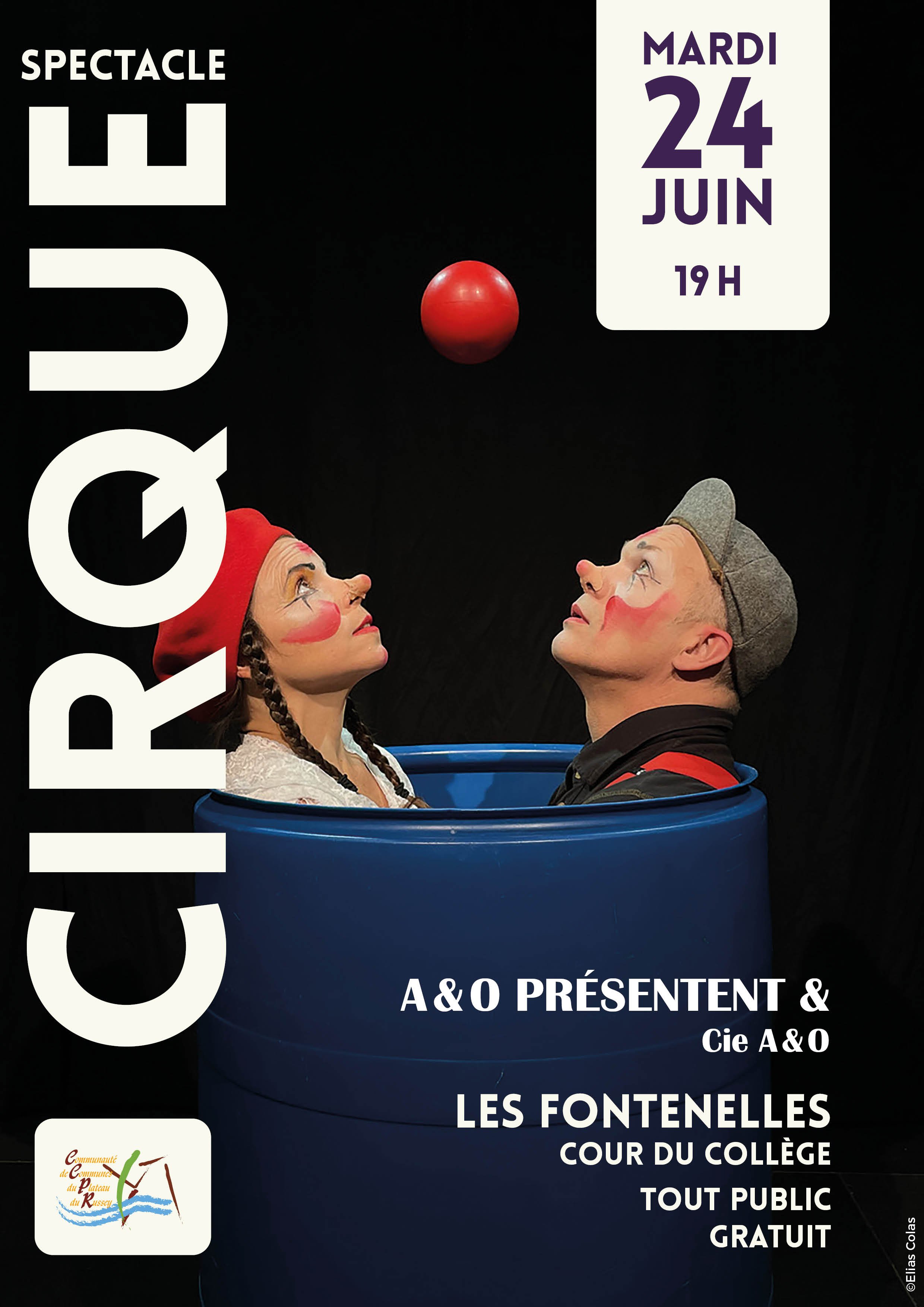 AFFICHE.jpg