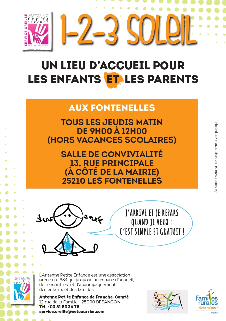 flyer LAEP 2021 les fontenelles _2_ _1_ _1__page-0002.jpg