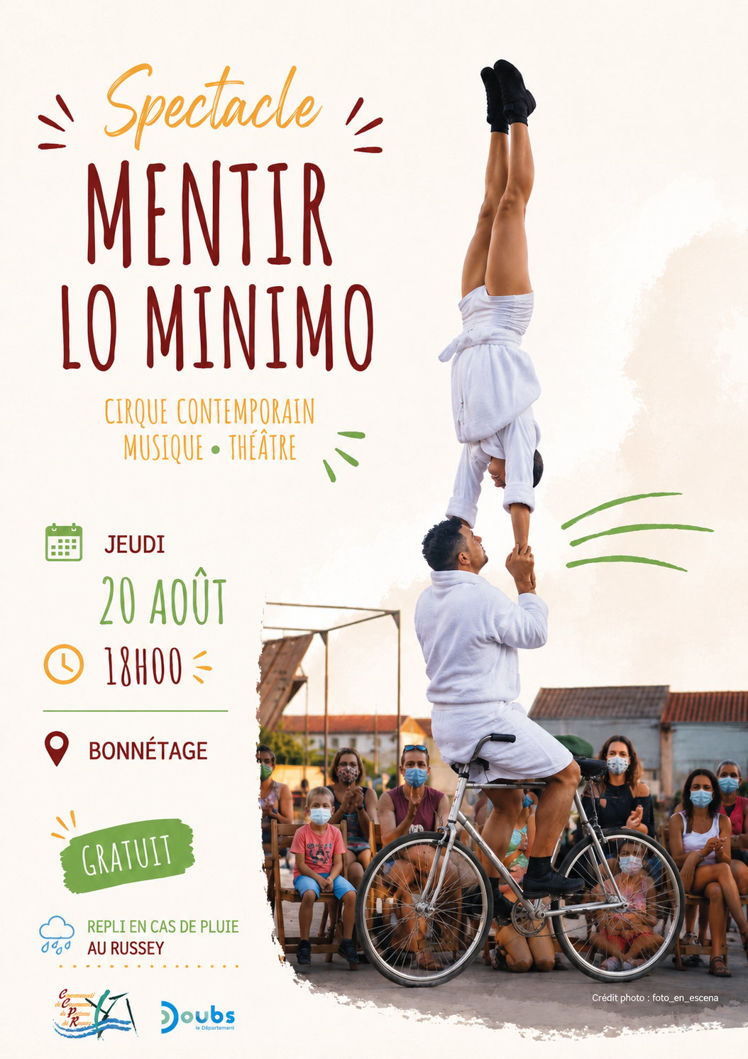 affiche.png