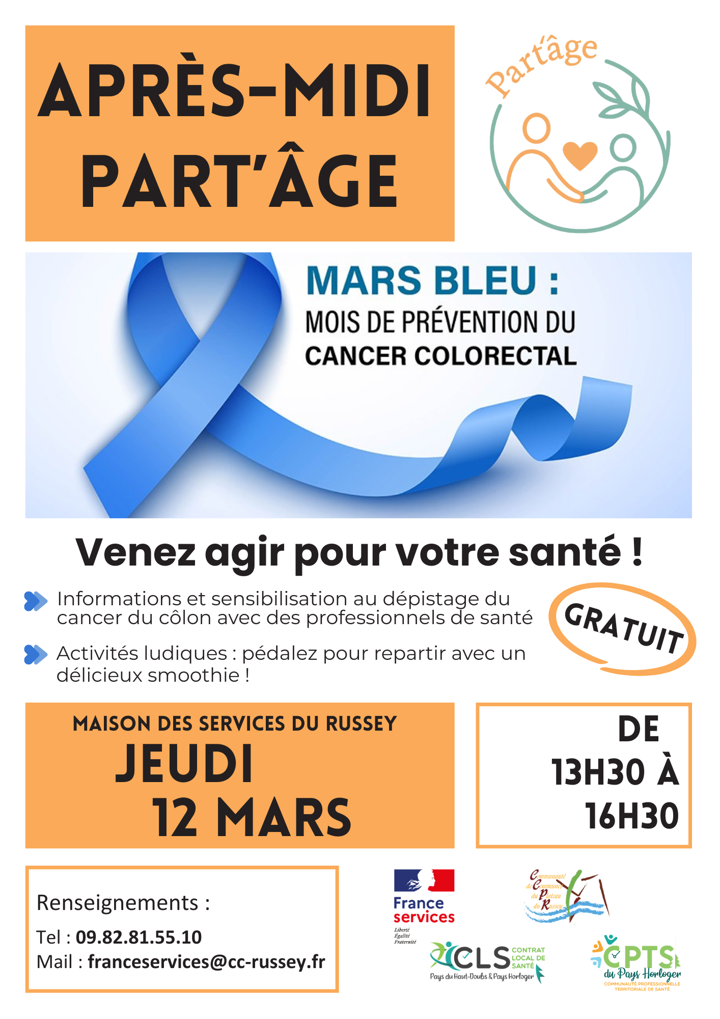 Jeudi 12 mars EFS LE RUSSEY _2_.png