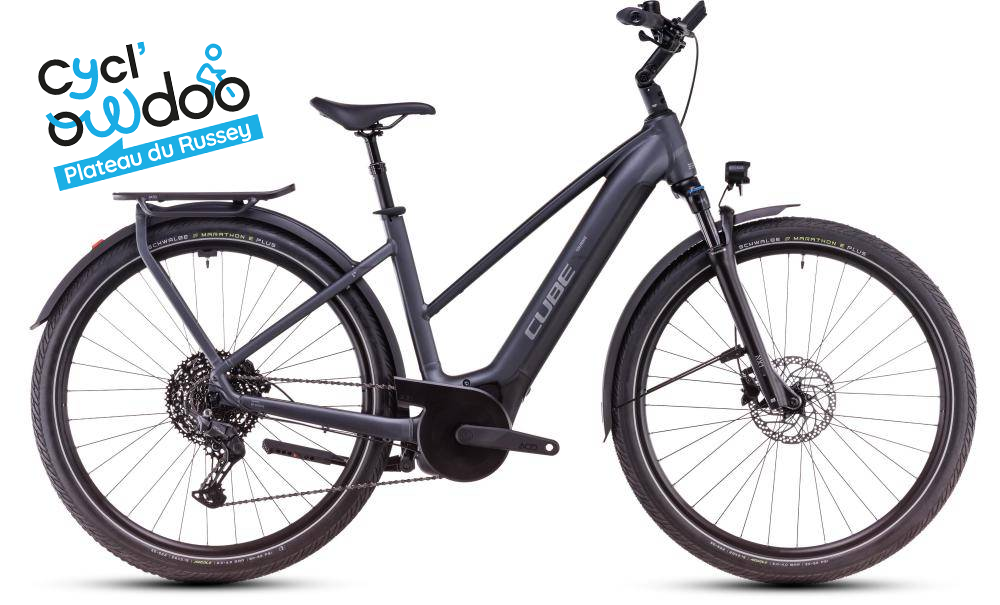 velo.png