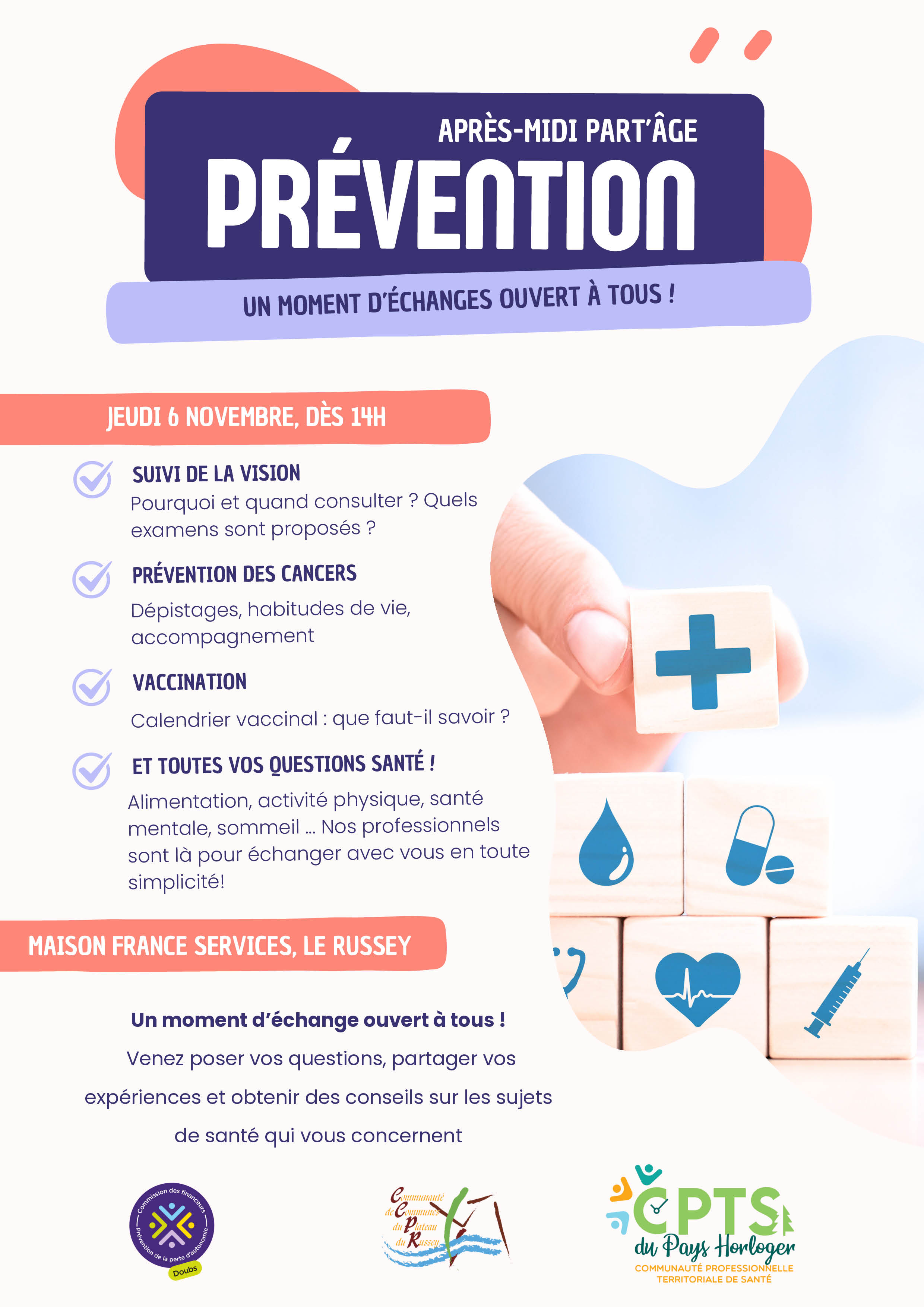 Affiche CPTS.jpg