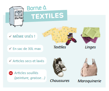 textiles.PNG