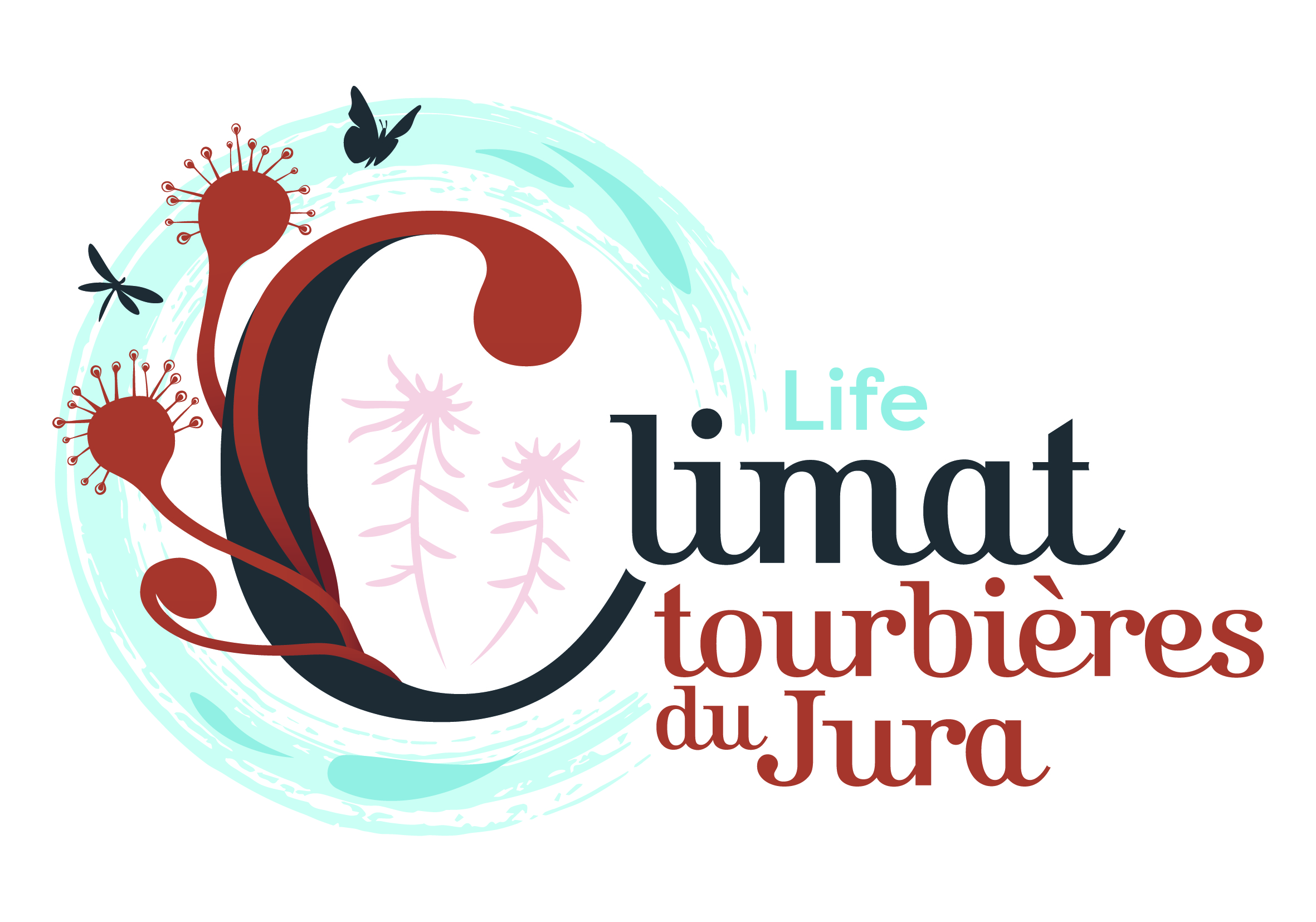 LOGO_LIFE_CLIMAT_quadri.jpg