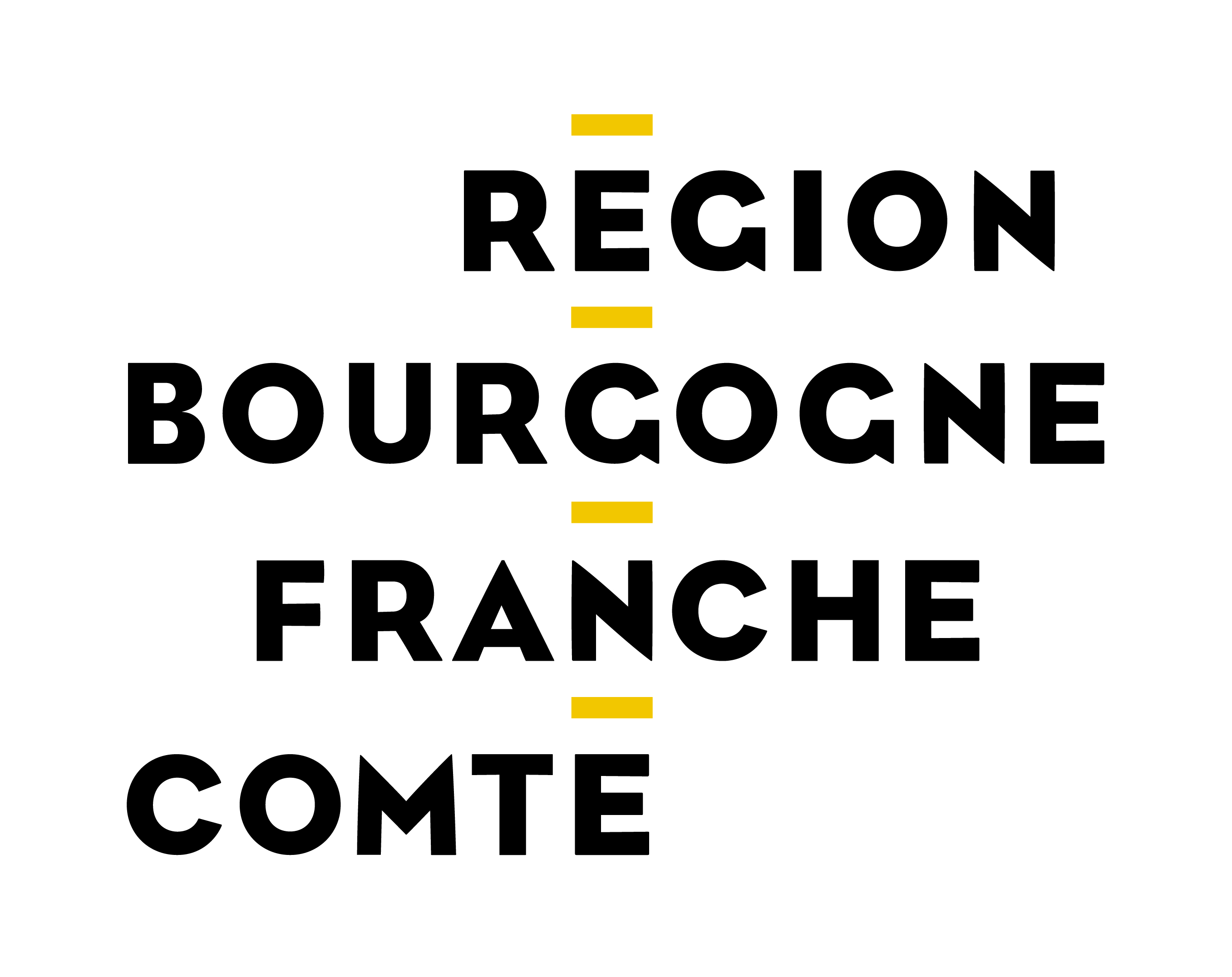REGION BFC logo fond blanc CMJN.jpg