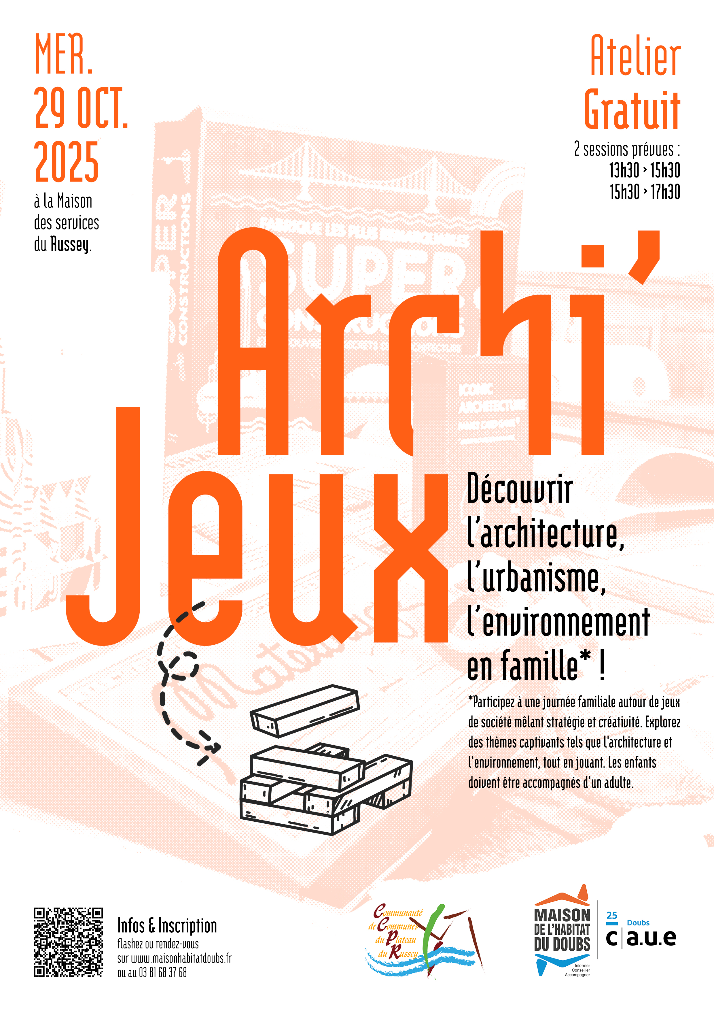 Affiche_ArchiJeux.jpg