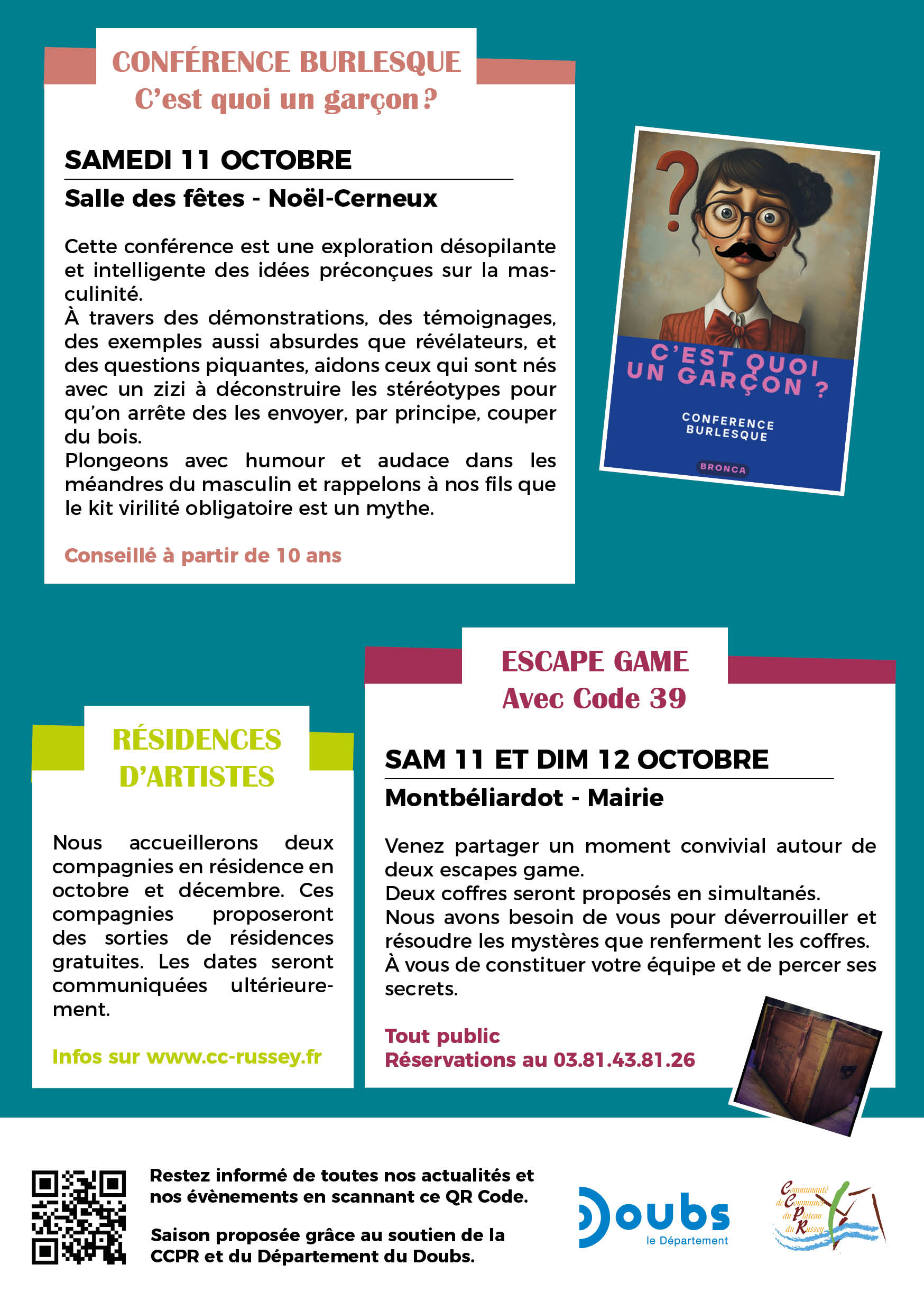 Flyer saison culturelle2.jpg