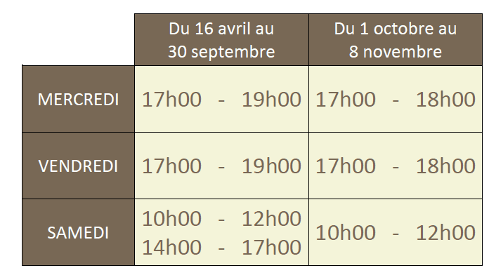 dates d_ouverture.png