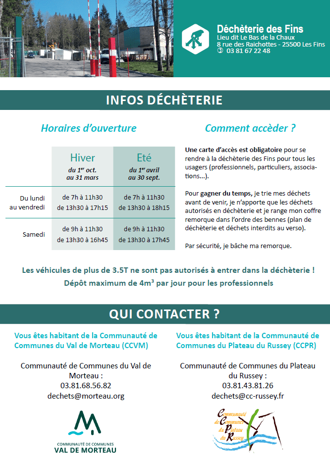flyer 1 .png