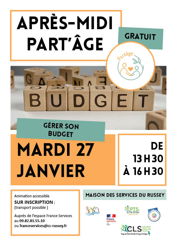 Gérer son budget.jpg