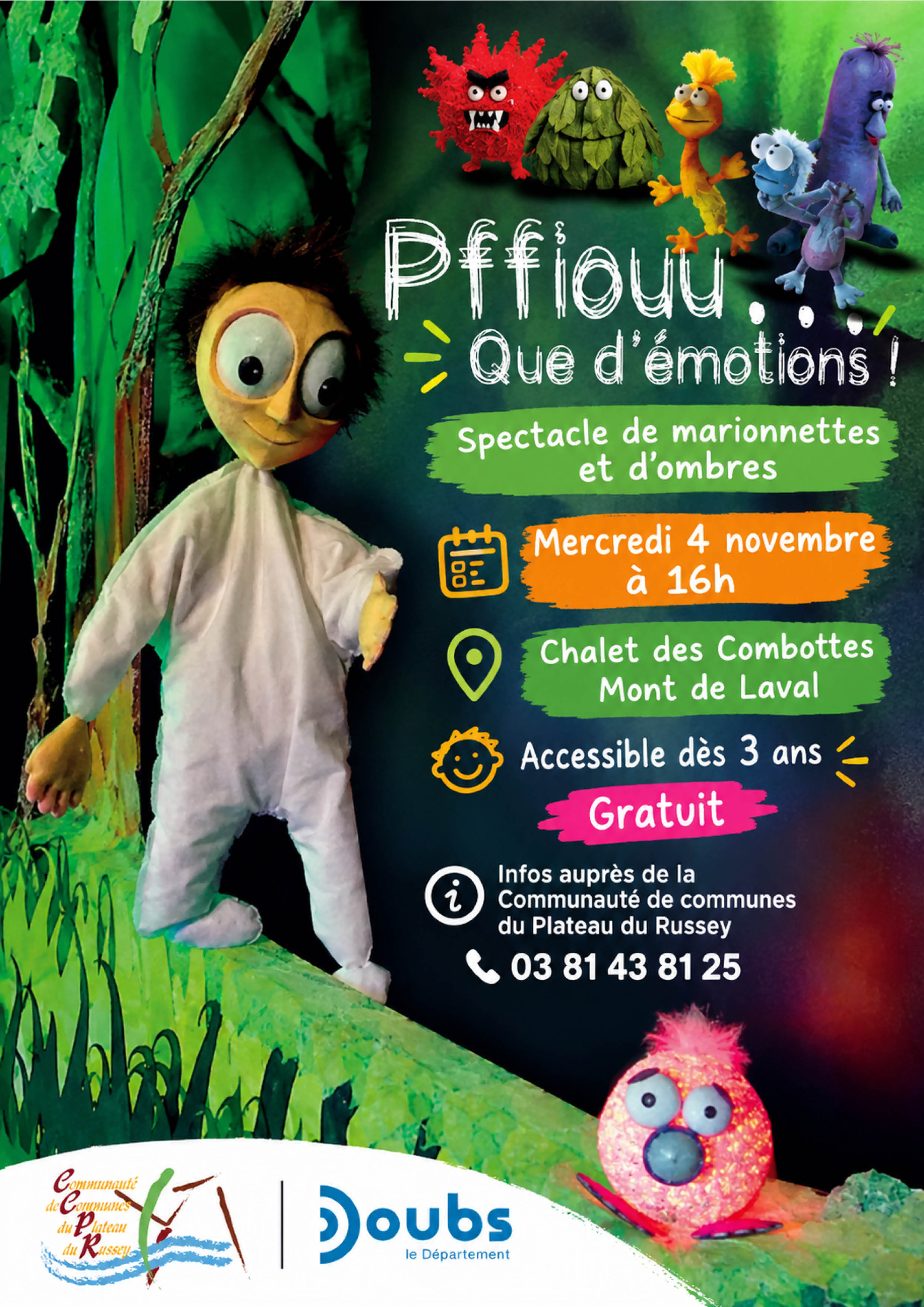 Affiche.jpg