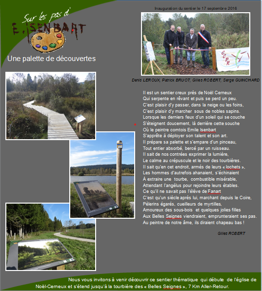 Capture d’écran 2023-03-28 133058.png