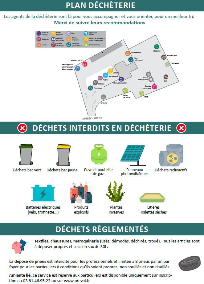flyer 2 .png