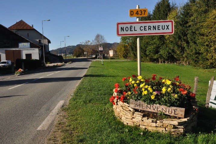 Image2.jpg