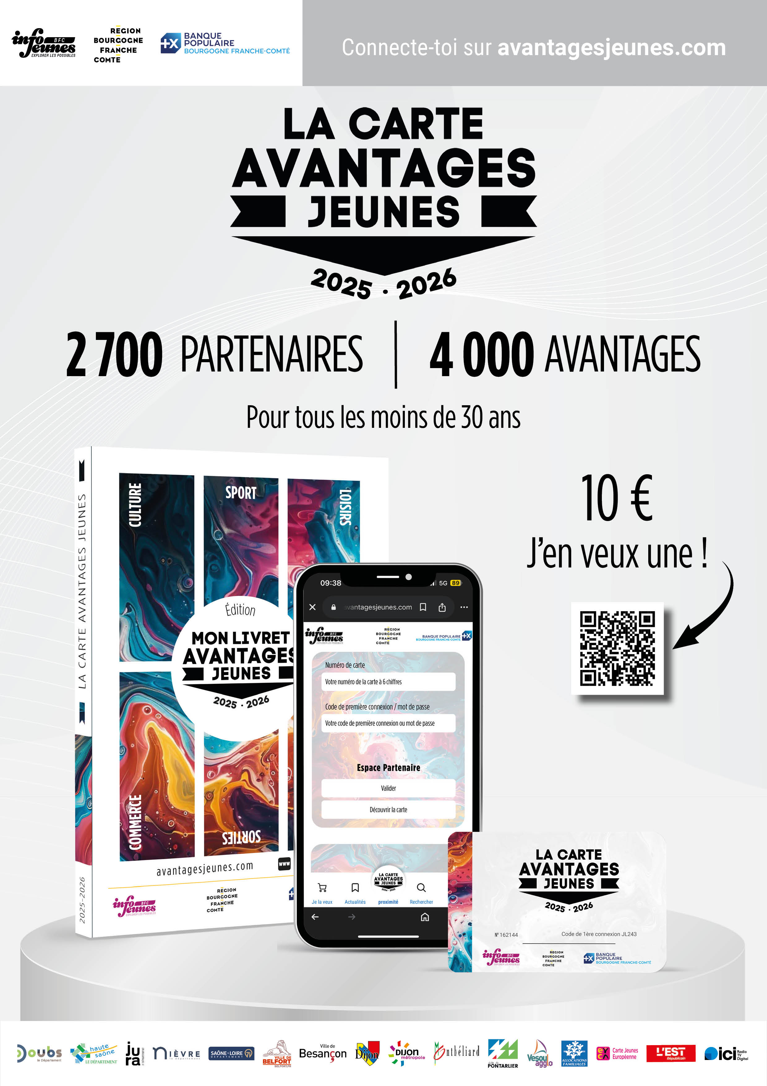 Affiche CAJ.jpg
