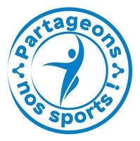 partageons nos sport.jpg
