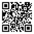 QR Code parcours pedestre.png