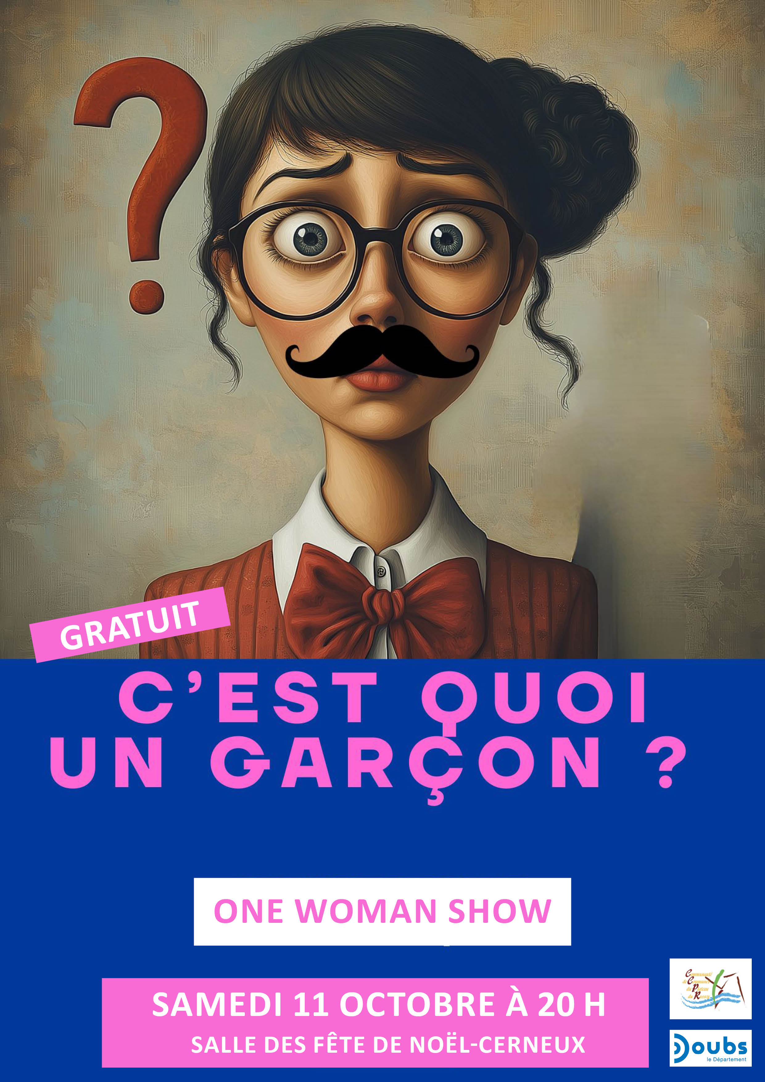 Affiche.jpg