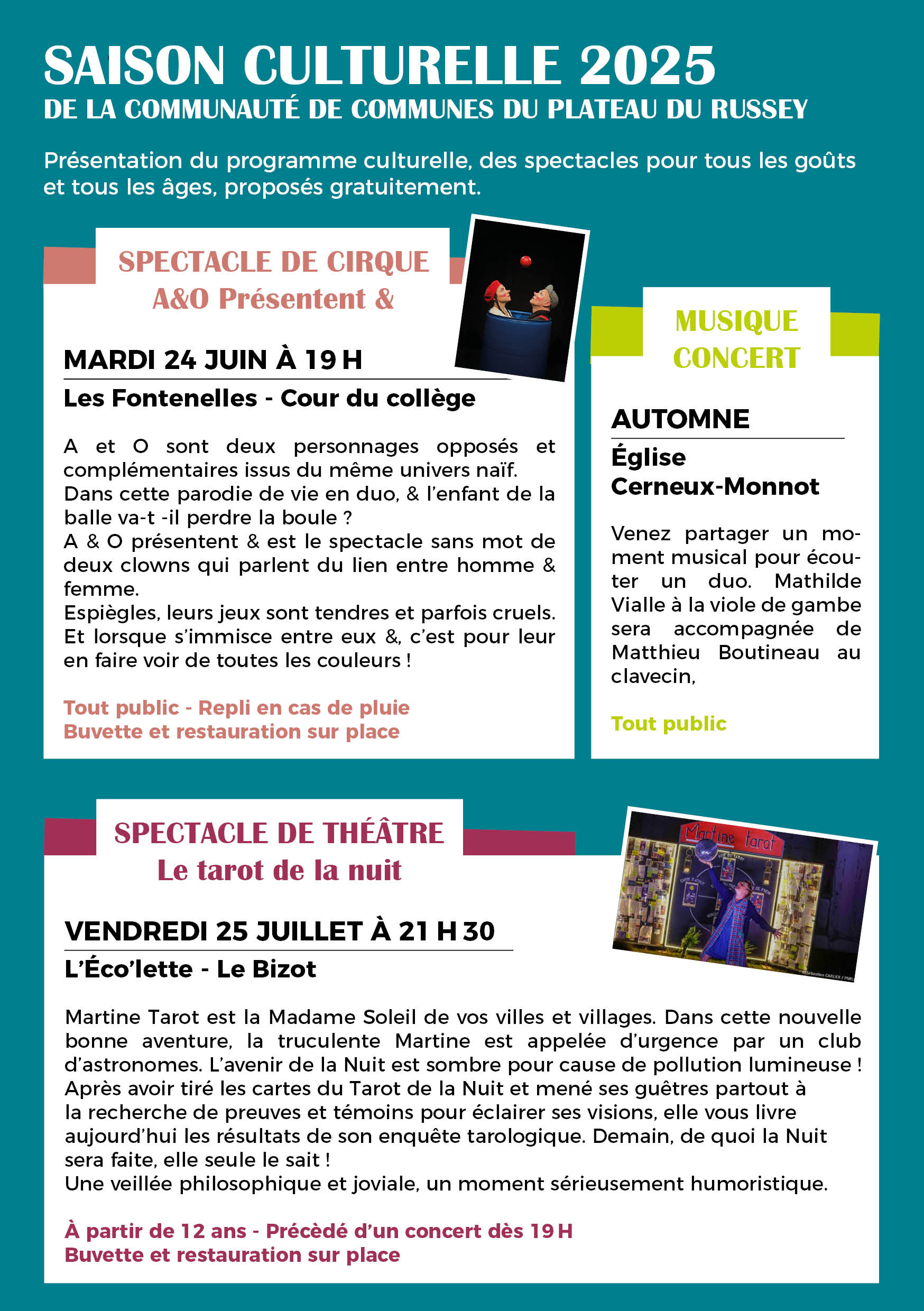 Flyer saison culturelle.jpg