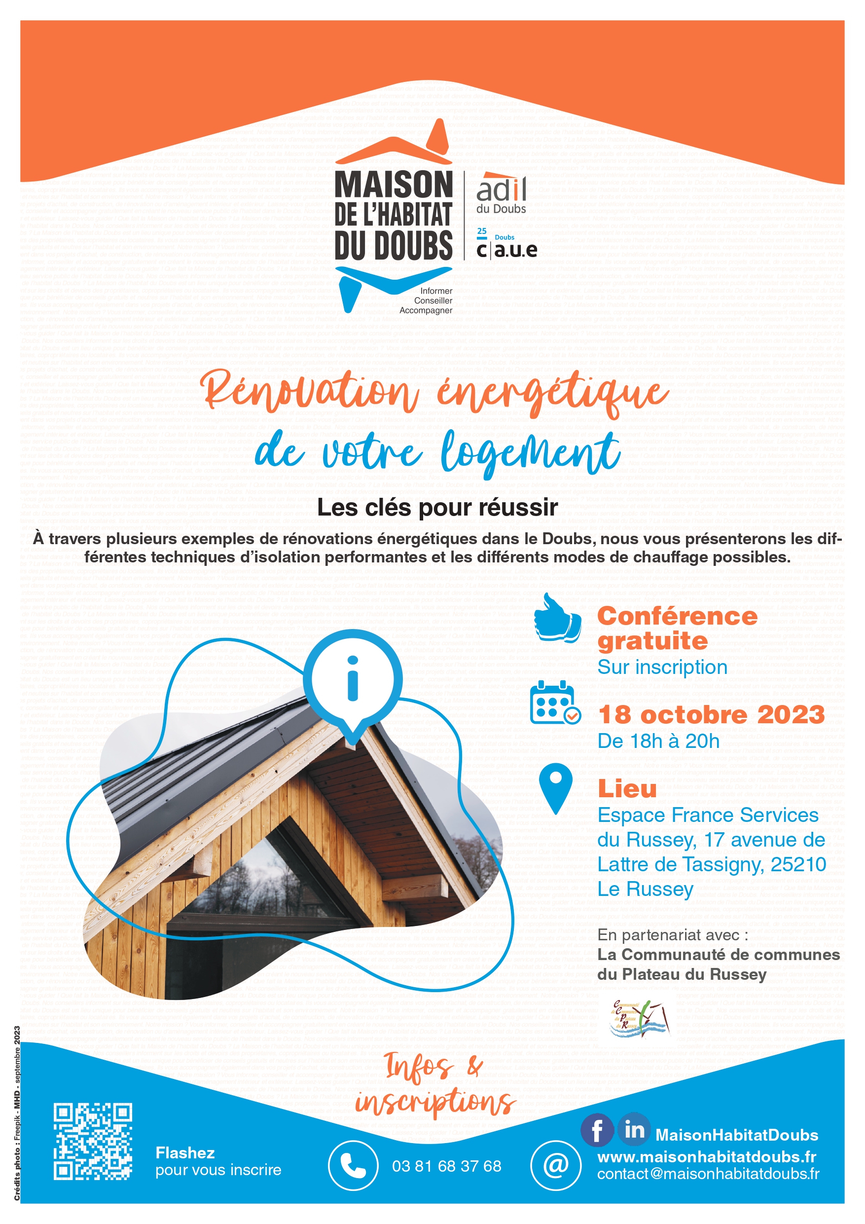 AFFICHE_A3_20231018_RENOVATION_ENERGETIQUE_page-0001.jpg