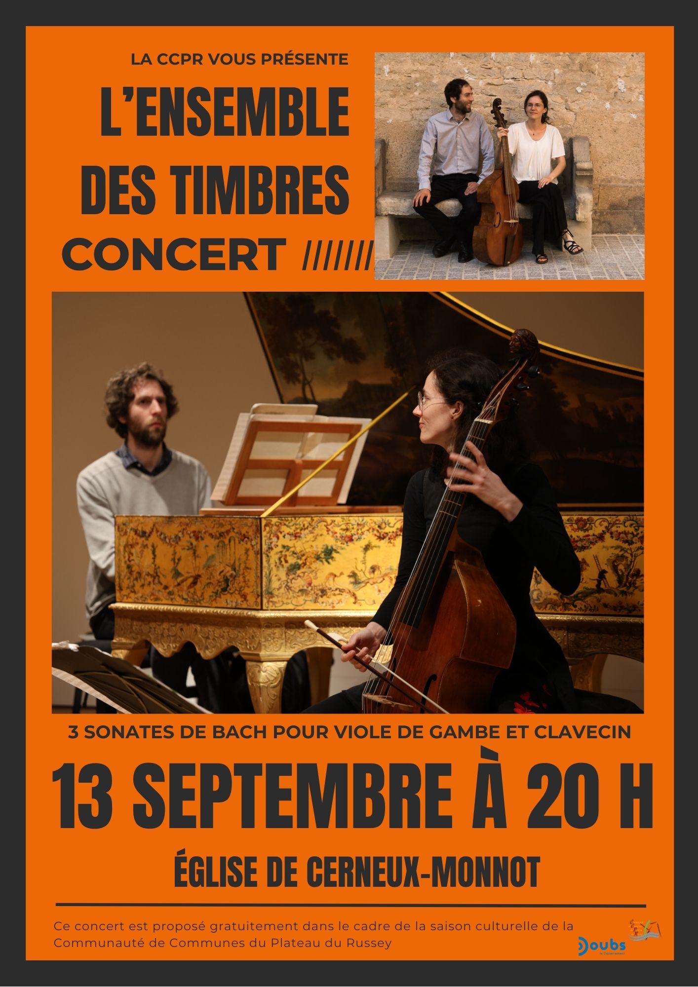 Afiche concert.jpg