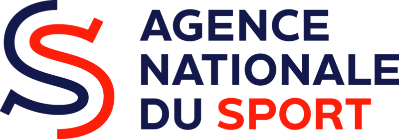 Agence_Nationale_du_Sport_Logo.png