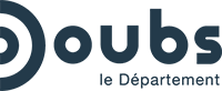 LOGO_CD25.png