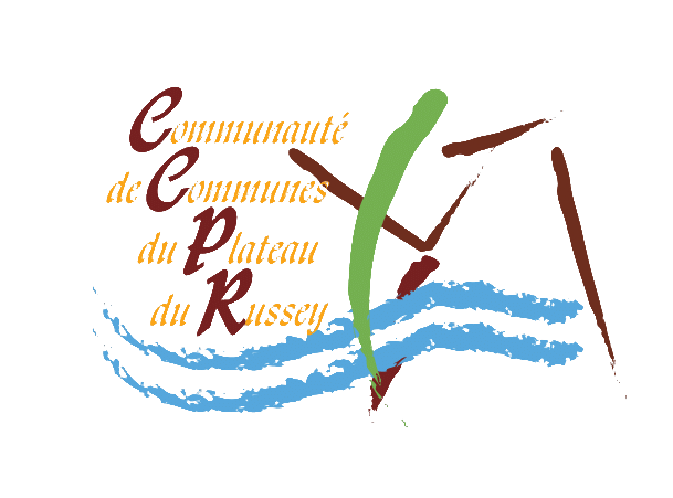 Communauté de Communes du Plateau du Russey