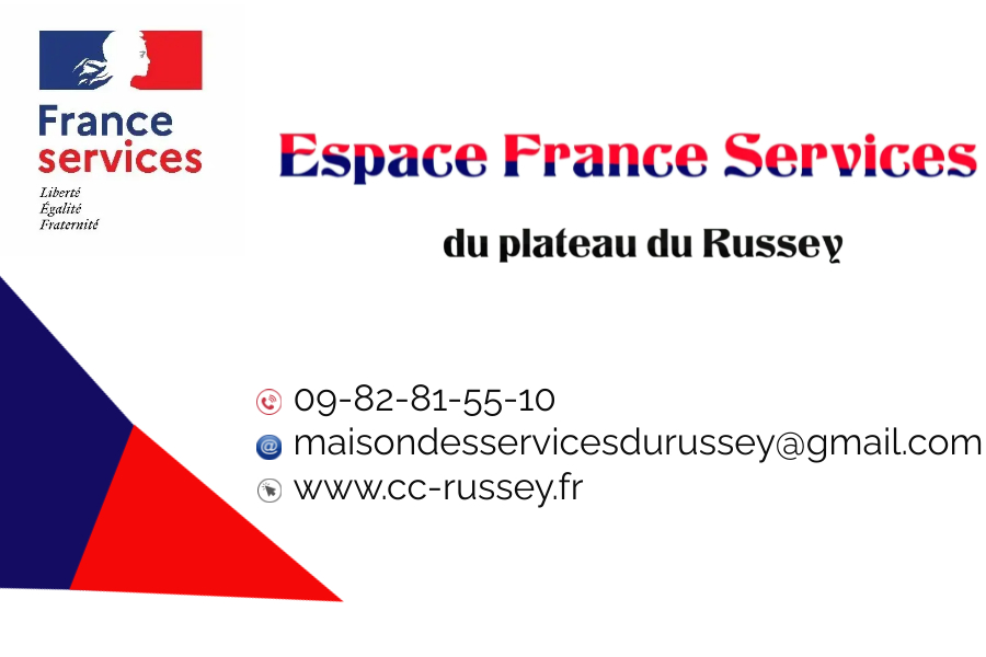 A New Design - Fait avec PosterMyWall _2_.jpg