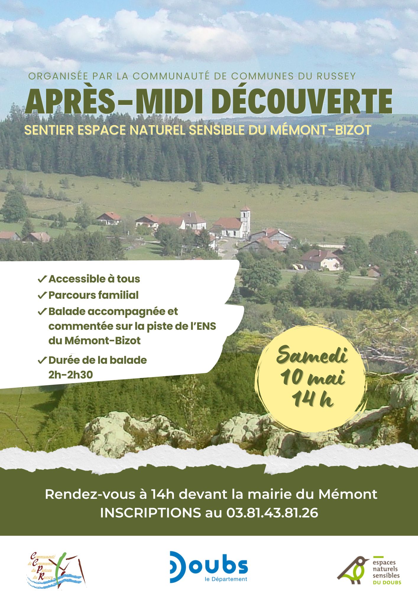 ans memont bizot.jpg