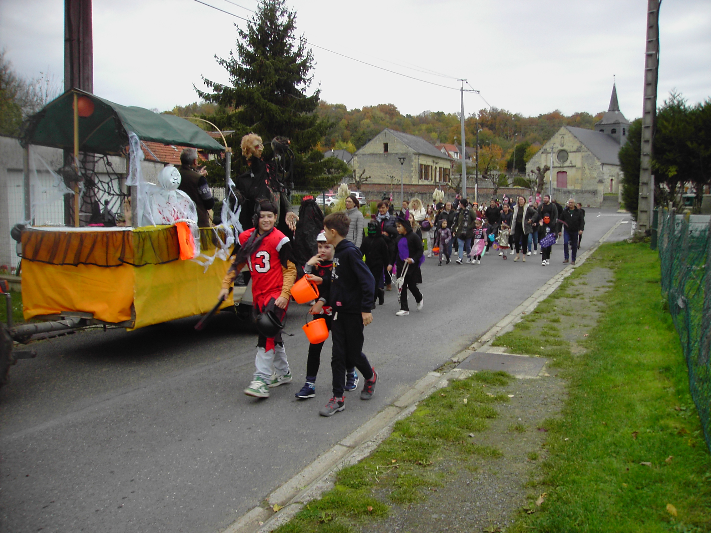 2025-halloween _17_.JPG