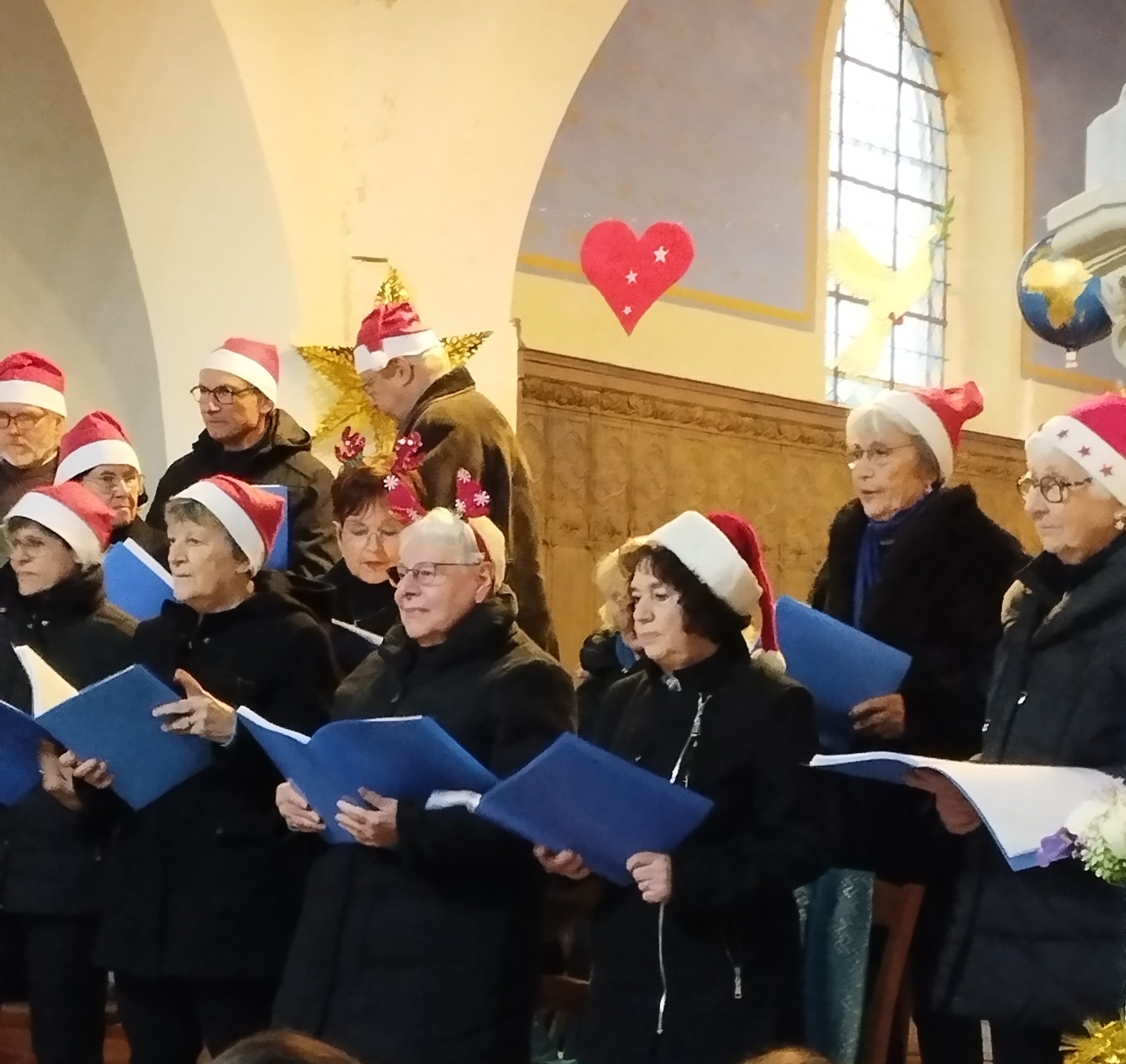 2025-concert _7_.jpg