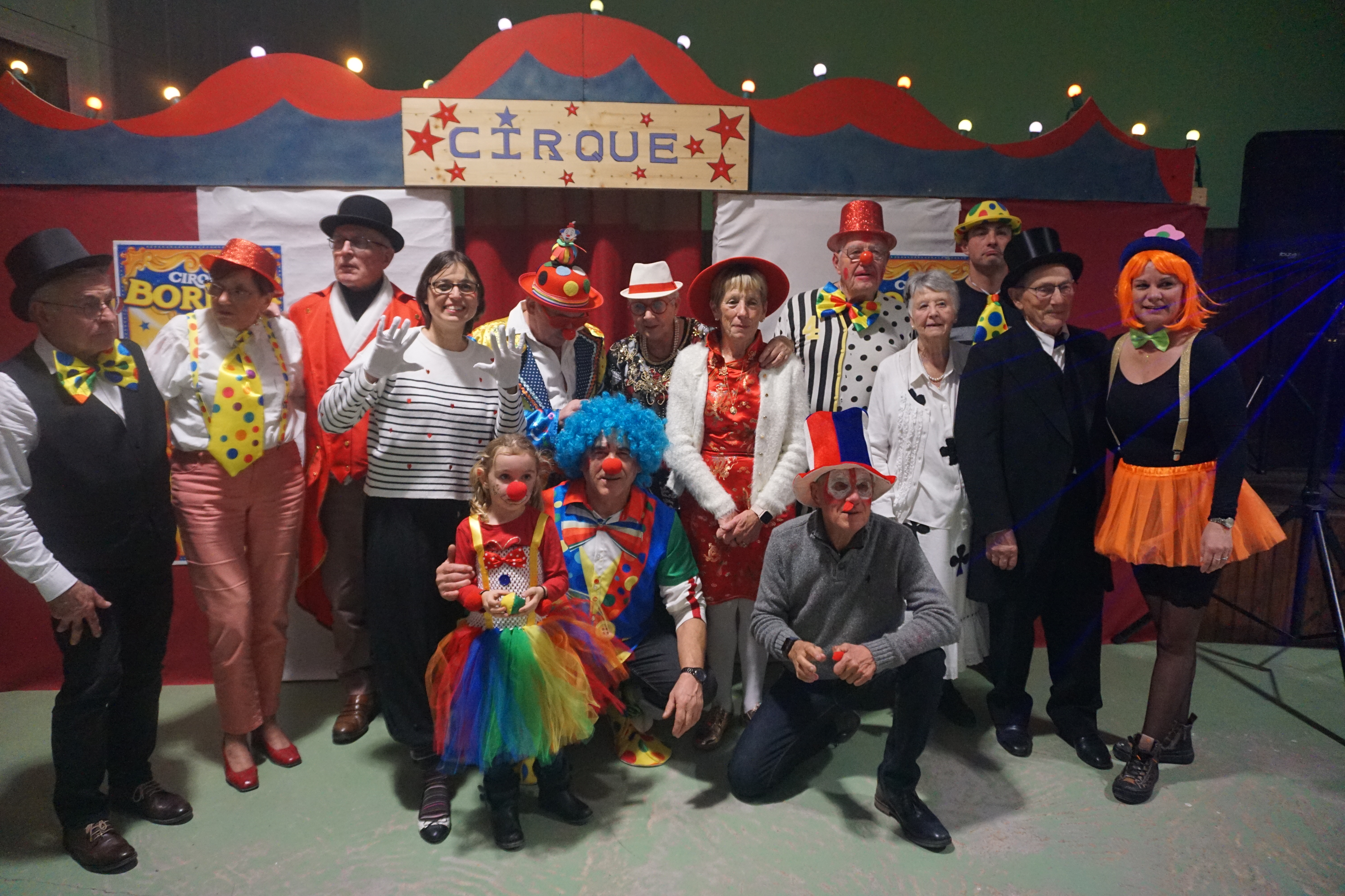 2025_beaujolais _3_.JPG