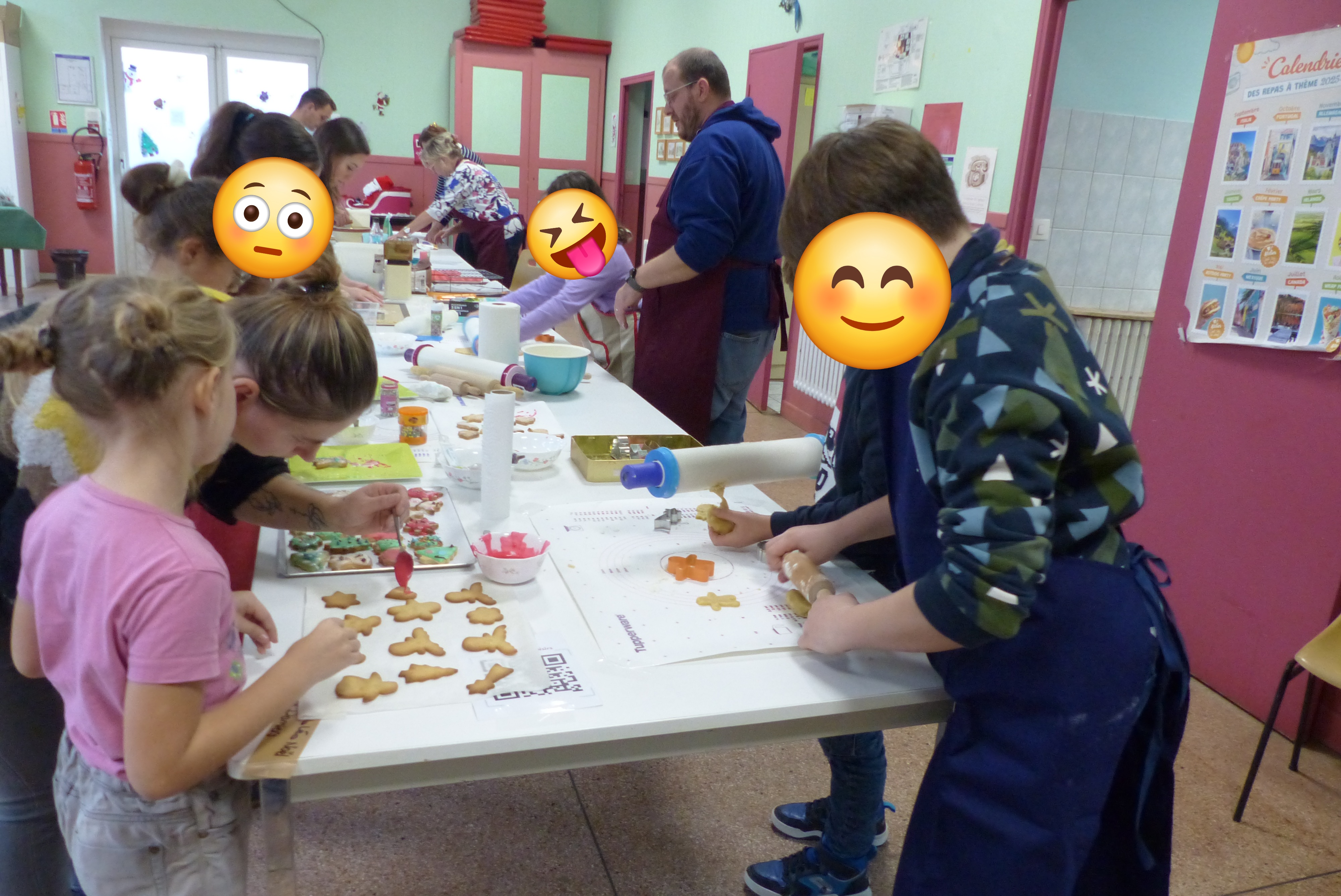 décembre-atelier chocolats.JPG