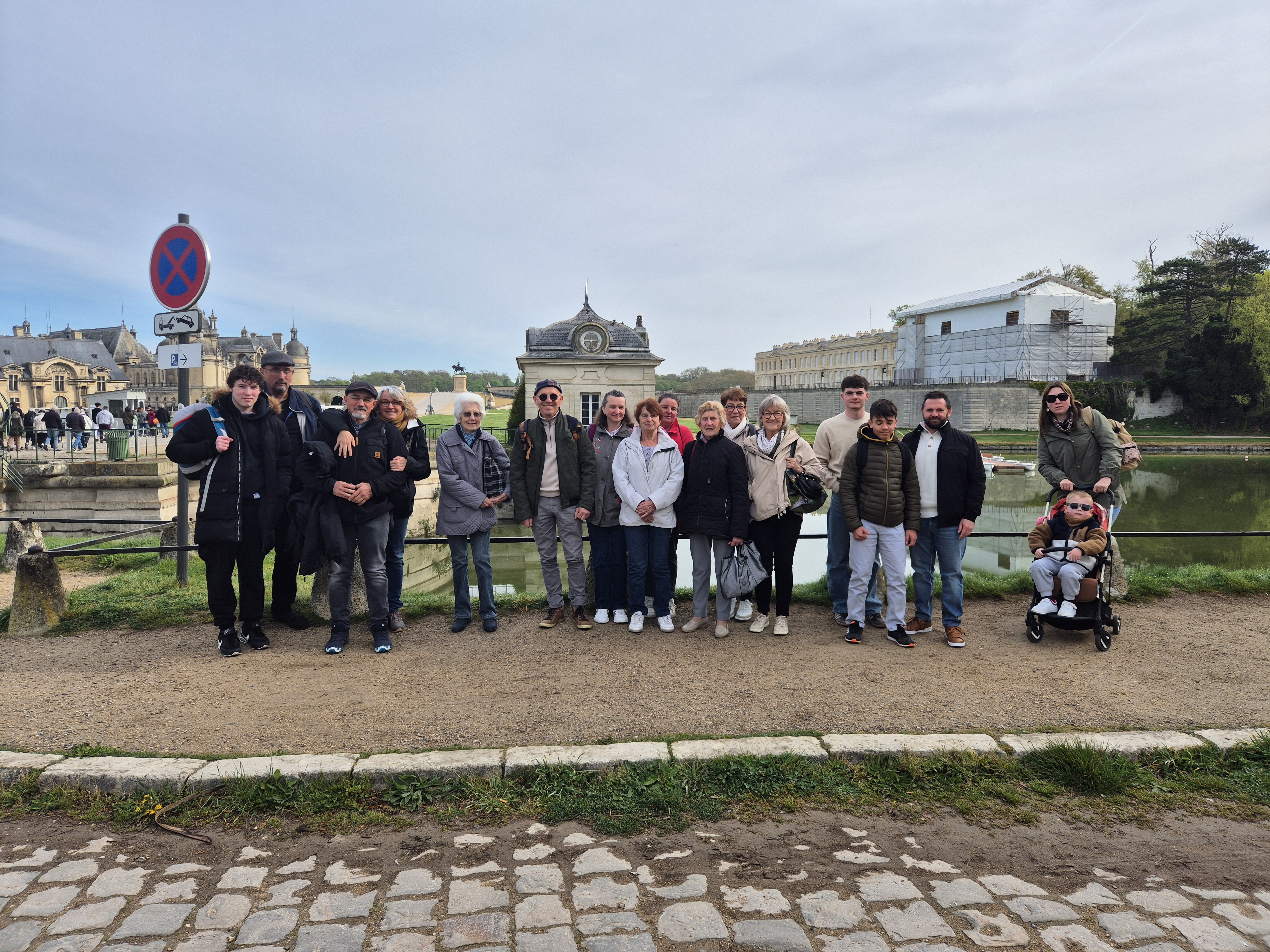 mer de sable-chantilly _8_.jpg