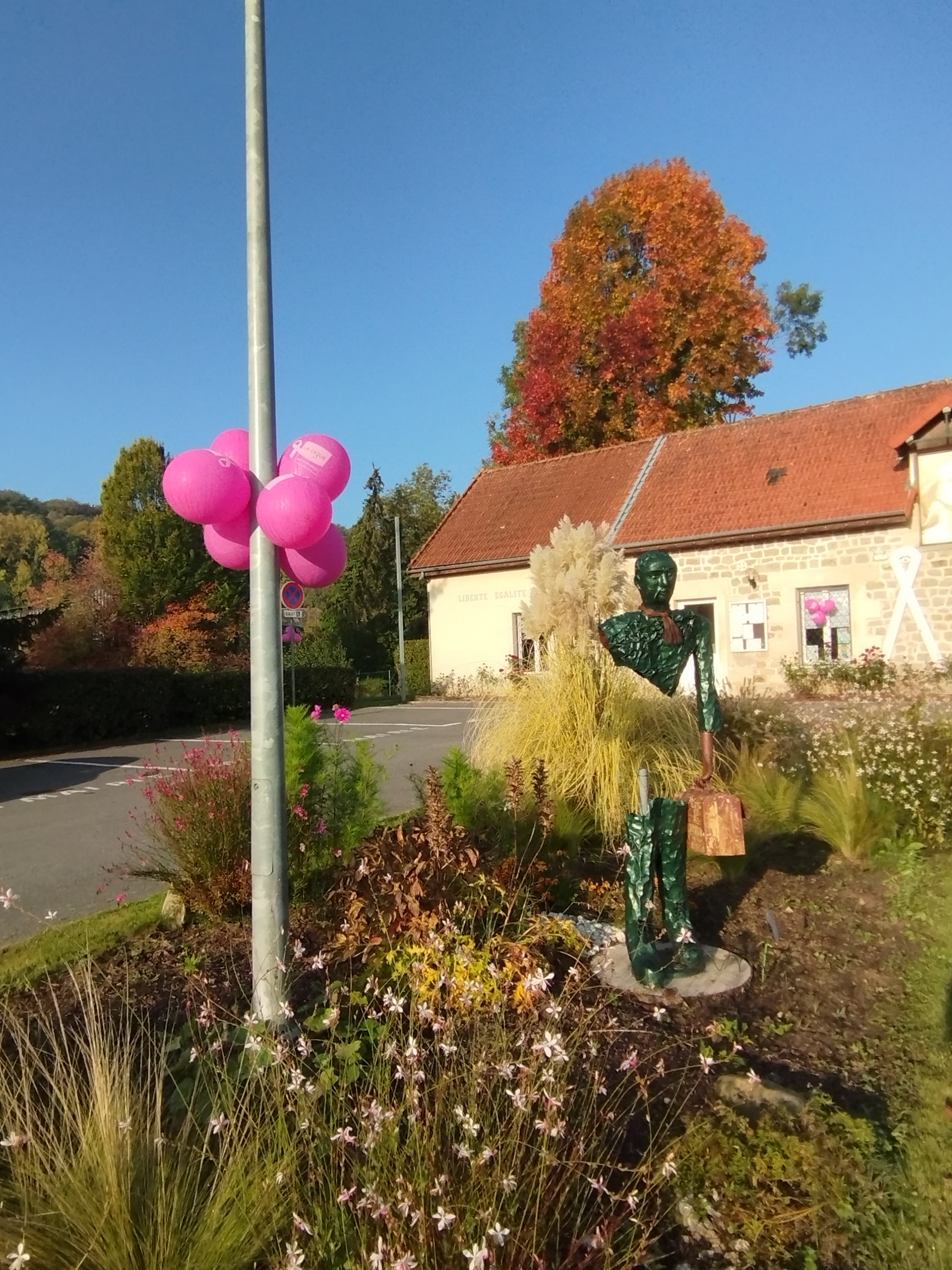 déco-mairie.jpg