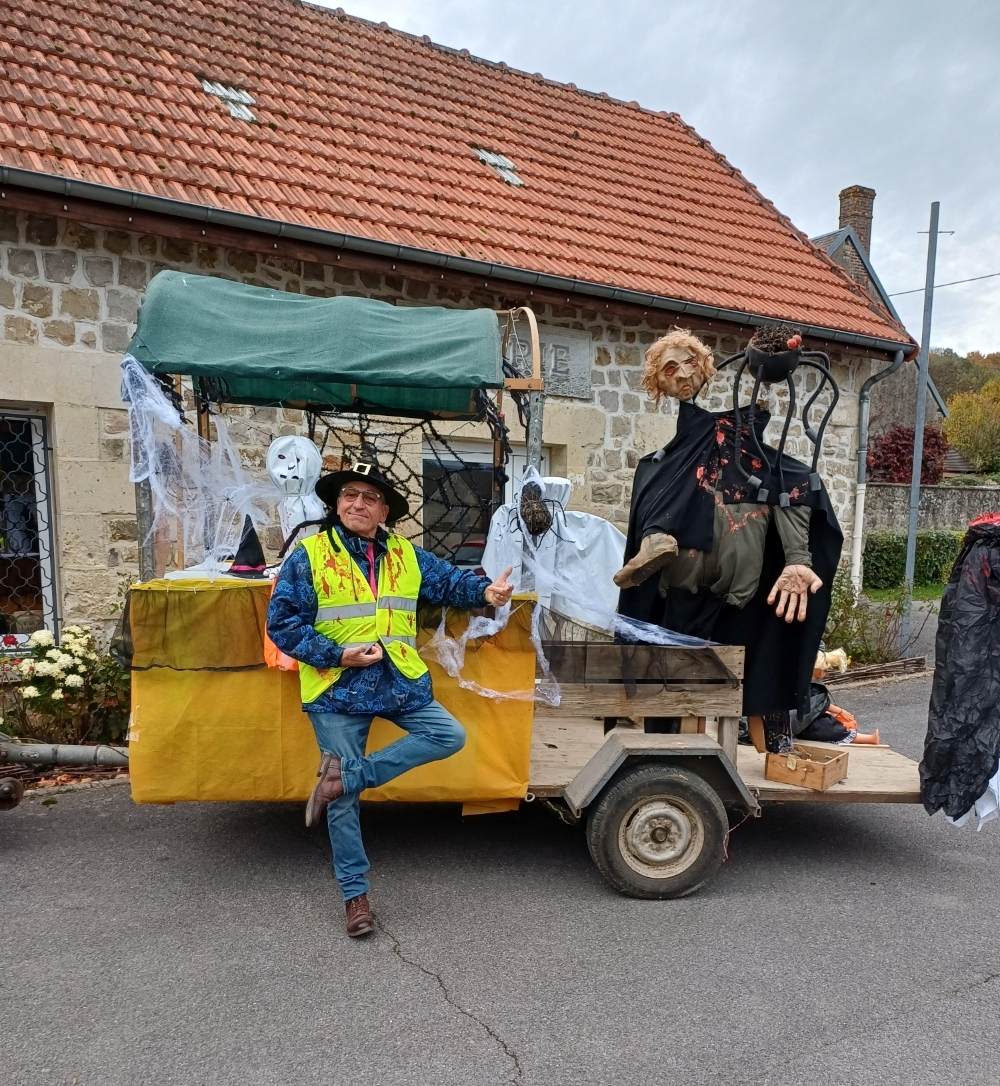 2025-halloween _4_.jpg