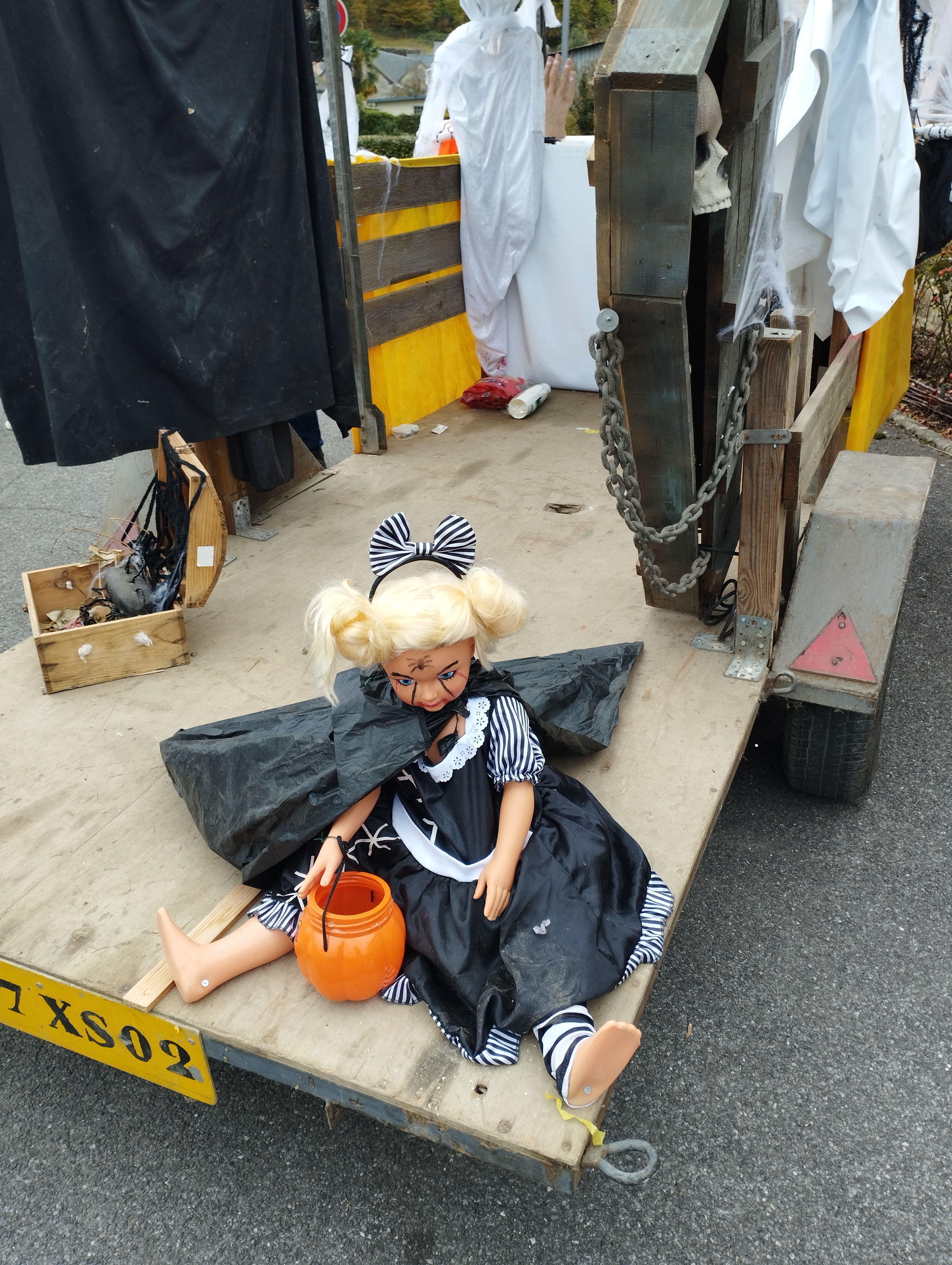2025-halloween _1_.jpg