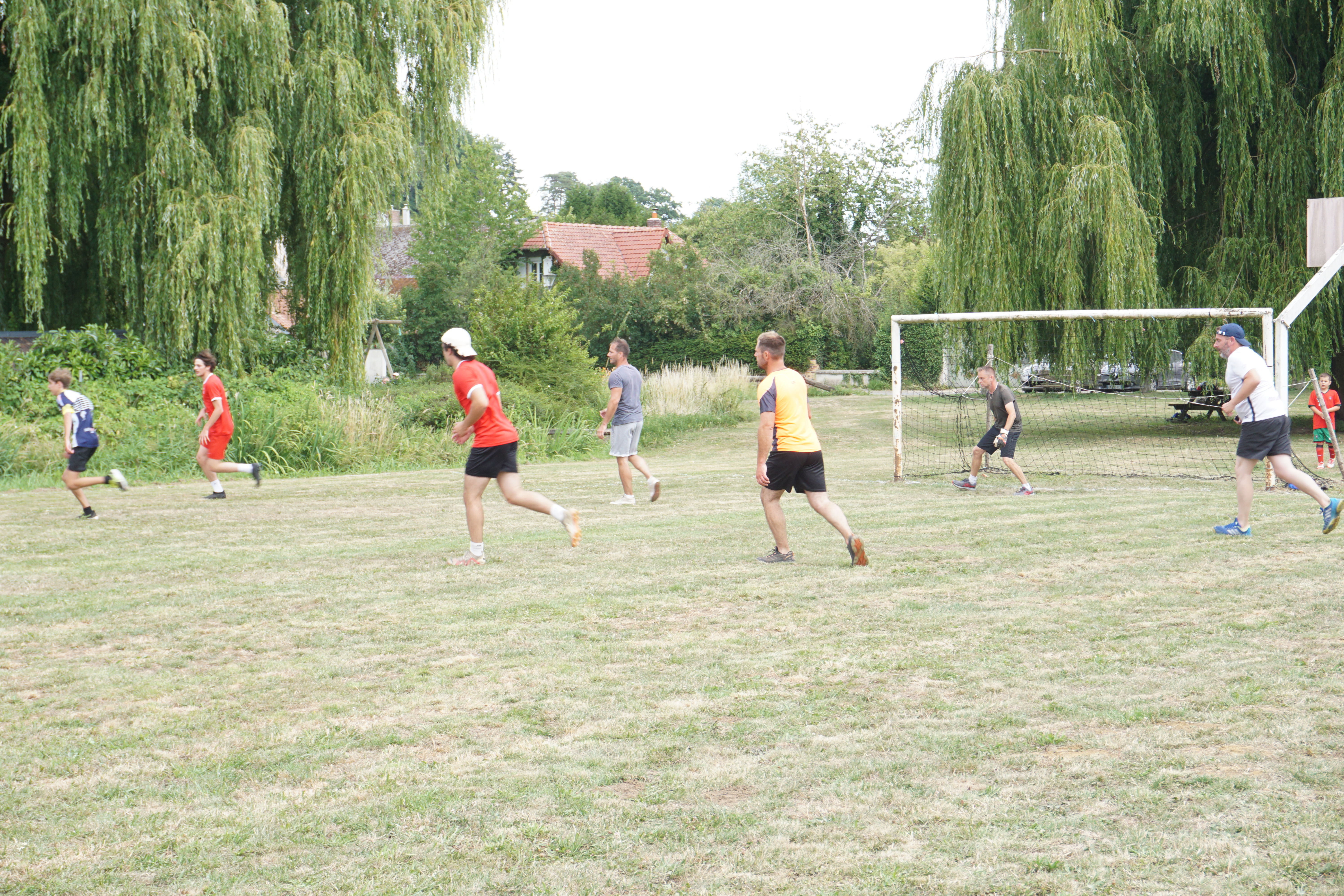 foot 9.JPG