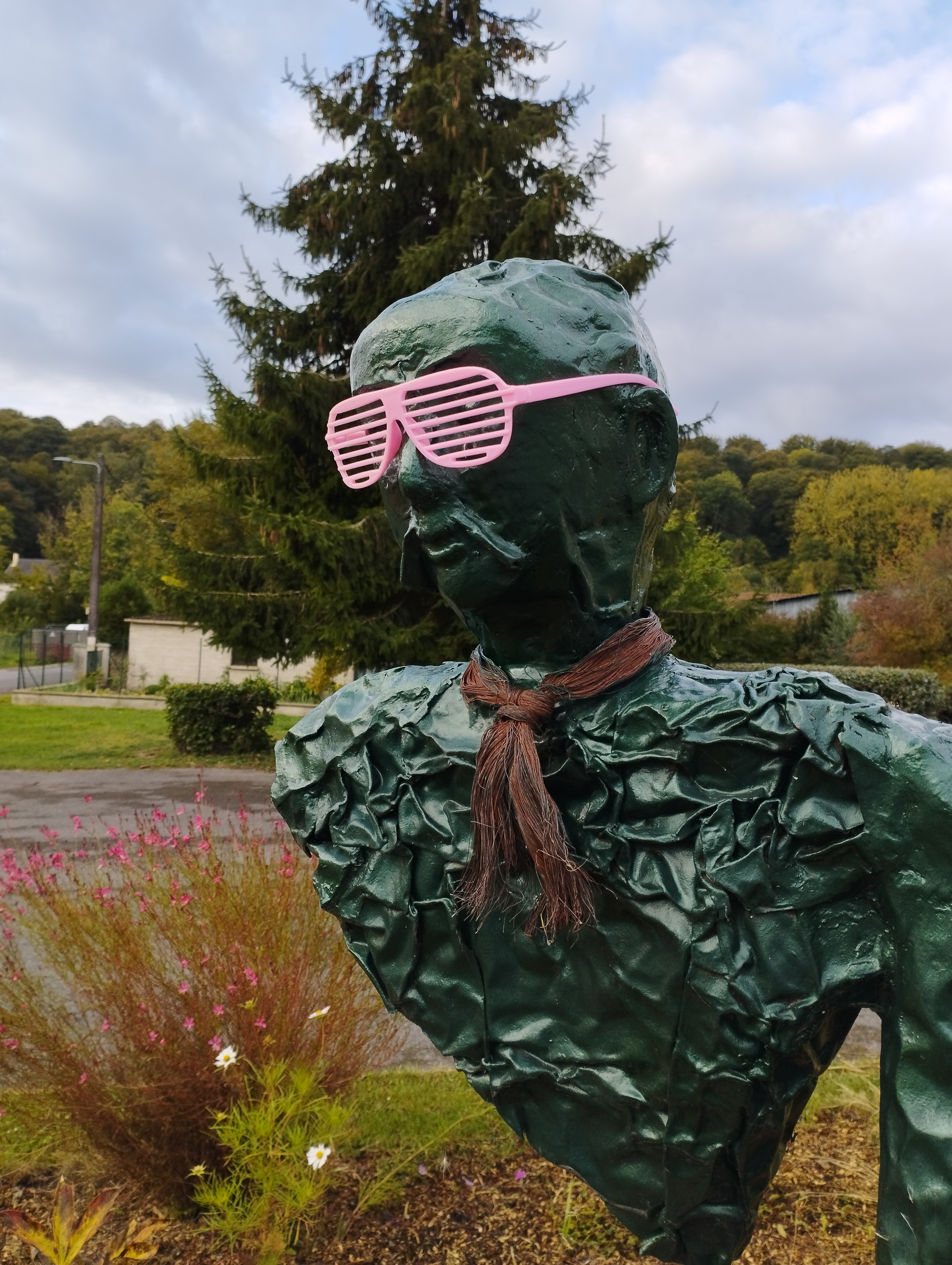 octobre rose-2026 _10_.jpg