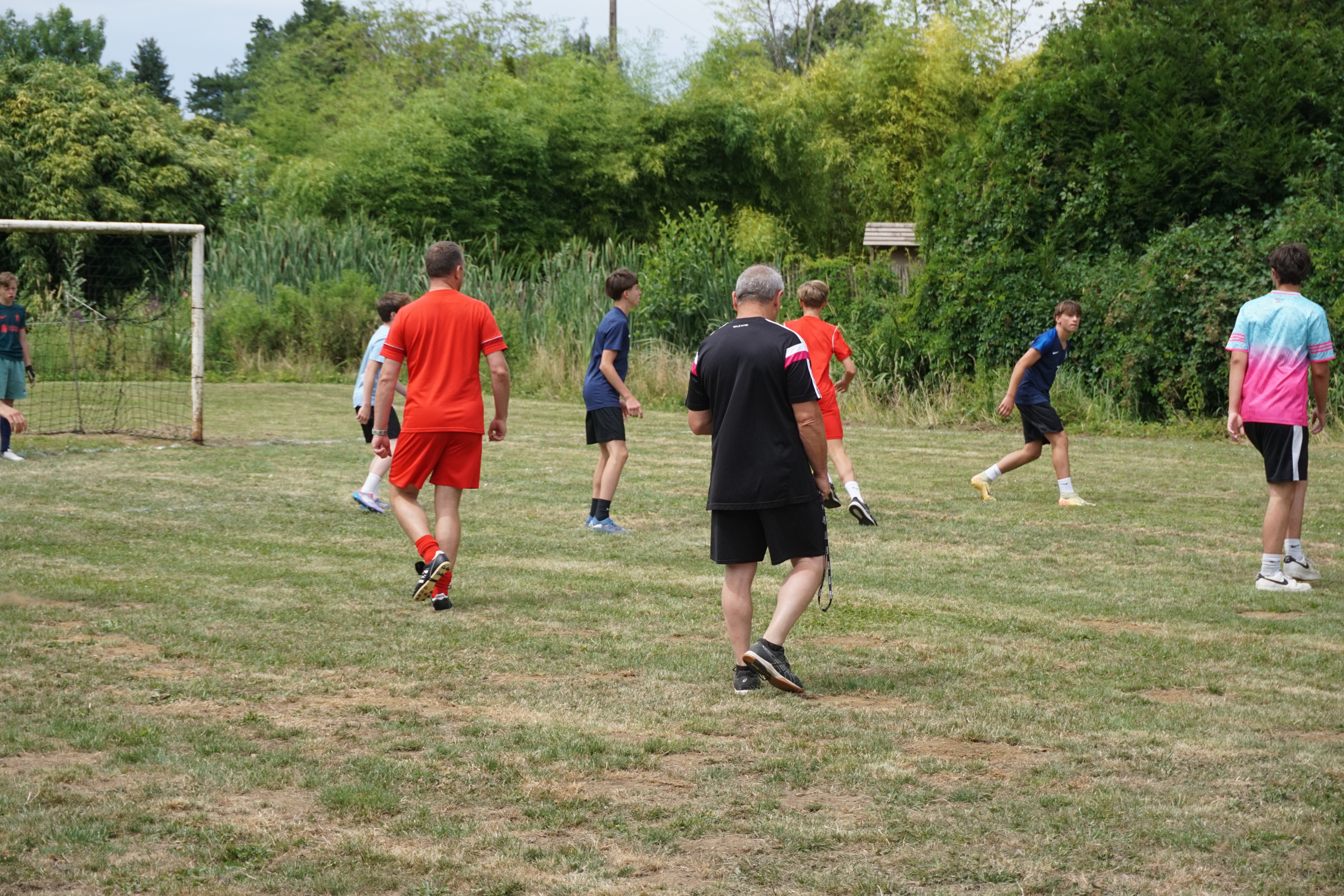 foot 8.JPG