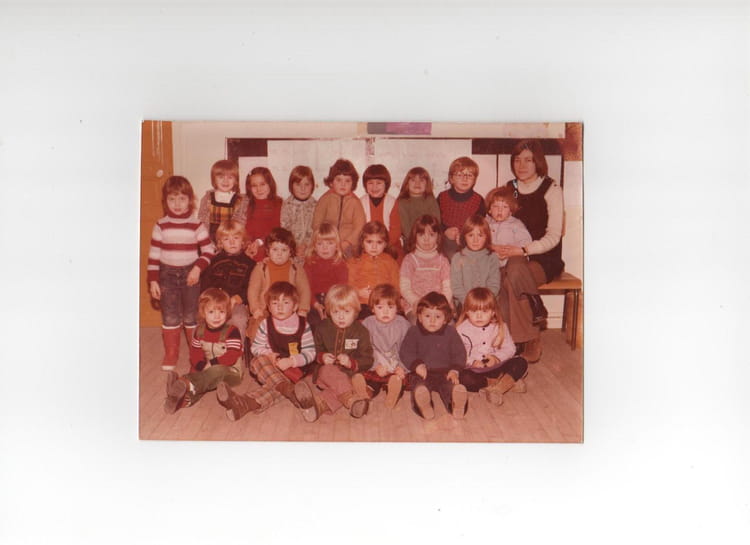 1977_maternelle.jpg