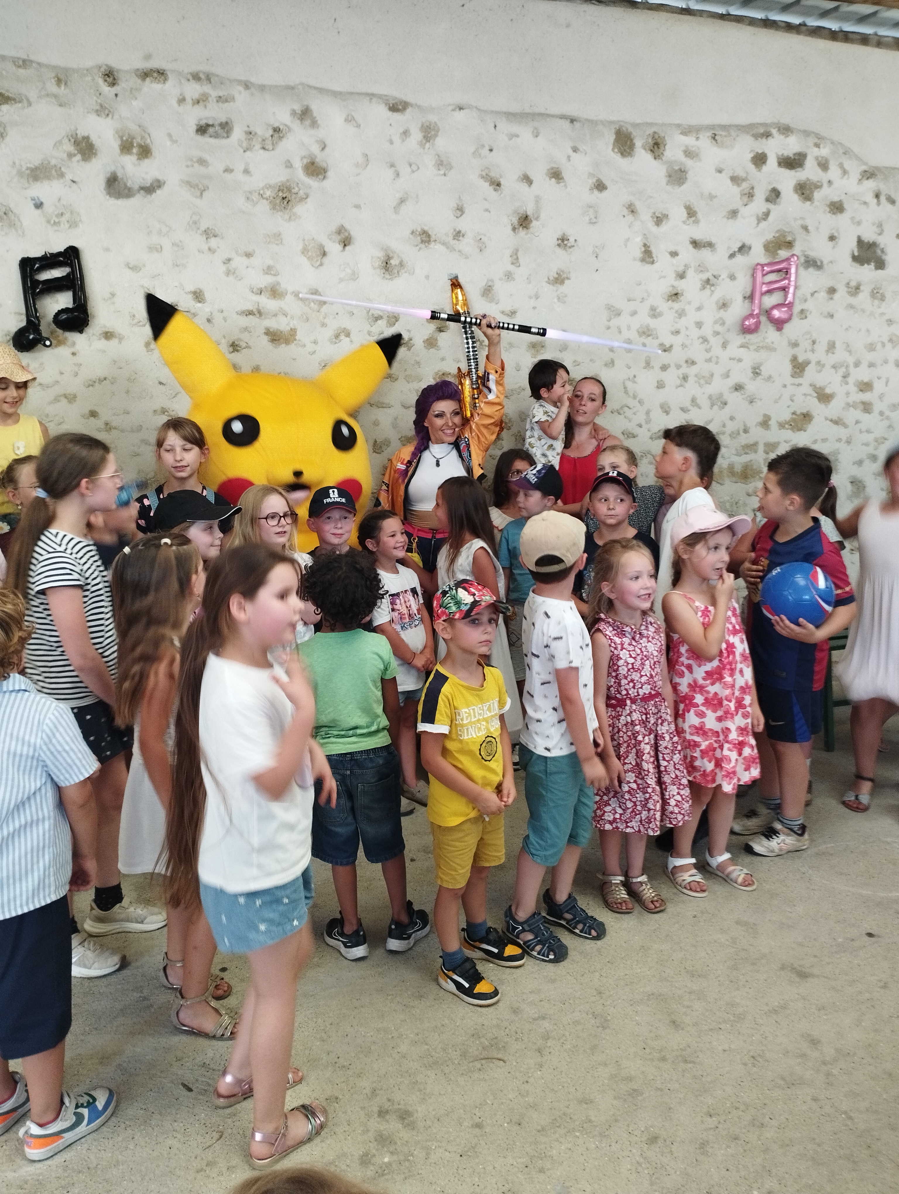 2026-fête écoles _1_.jpg