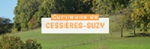 Commune de Cessières-Suzy