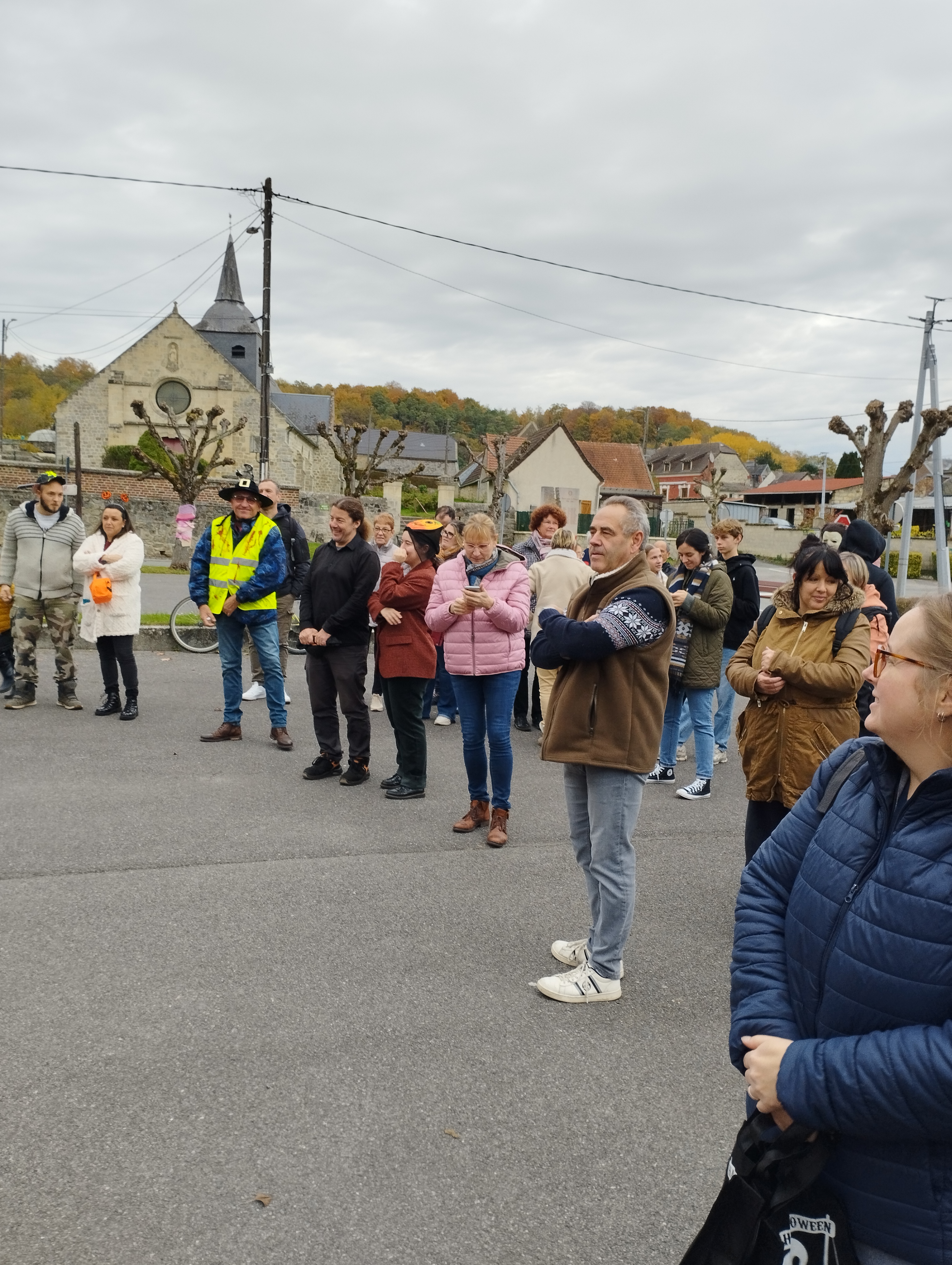 2025-halloween _5_.jpg