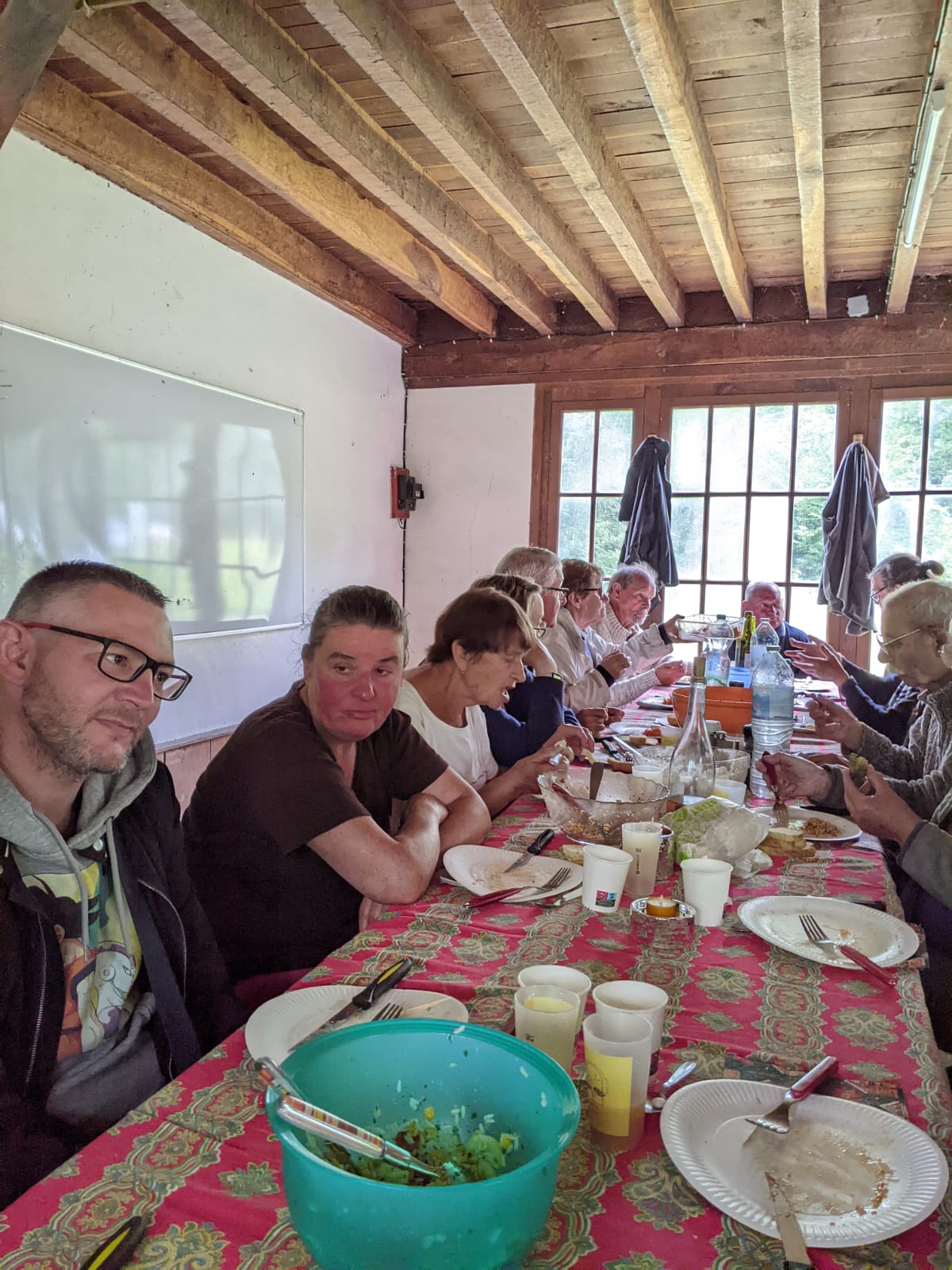 mars-soirée alsacienne.jpg