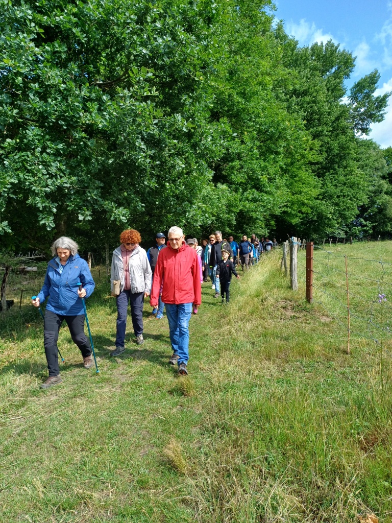 juin-marche des élus _2_.jpg